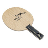 Falck Carbon (JPC - Japan Premium Carbon)