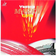 Mark V GPS (1,8/2,0/max)