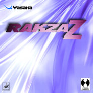 Rakza Z (2,0/max)