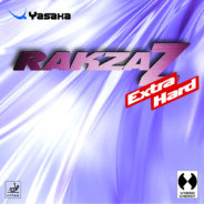 Rakza Z Extra Hard (max)