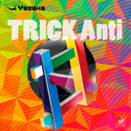 TrickAnti (1,5/max)