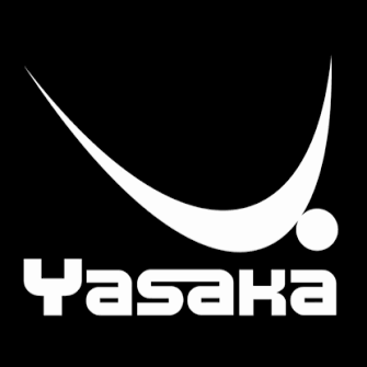 Yasaka